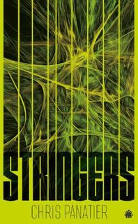 Stringers