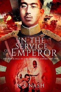 In the Service of the Emperor