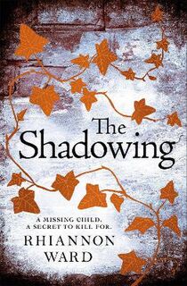 The Shadowing