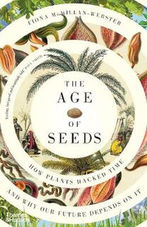 The Age of Seeds