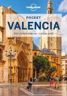 Valencia  (3rd Edition)