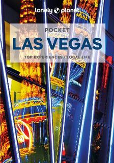 Las Vegas  (6th Edition)