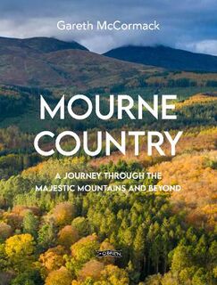 Mourne Country