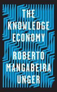 Knowledge Economy, The