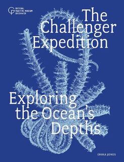 The Challenger Expedition