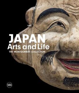 Japan Arts and Life
