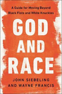 God and Race Video Study