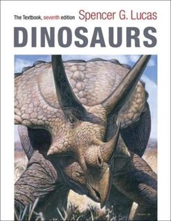 Dinosaurs  (7th Edition)