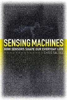 Sensing Machines