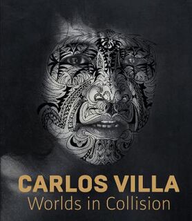 Carlos Villa