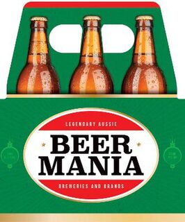 Beer Mania