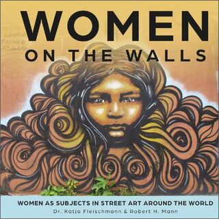 Women on the Walls