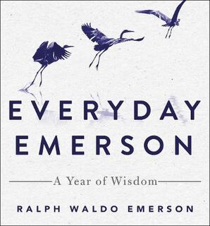 Everyday Emerson