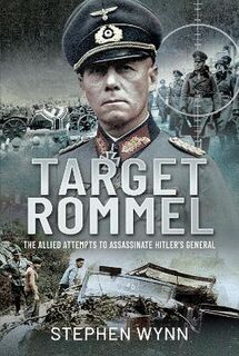 Target Rommel