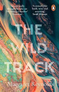 The Wild Track