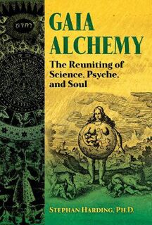 Gaia Alchemy