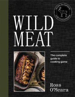 Wild Meat