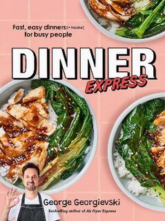 Dinner Express