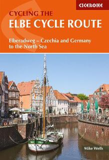 The Elbe Cycle Route