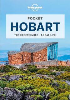 Hobart  (2nd Edition)