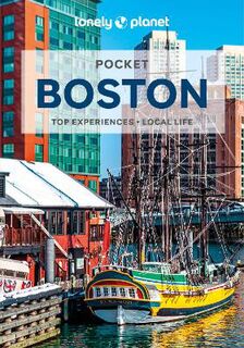Boston  (5th Edition)