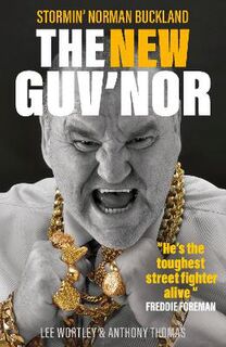 The New Guv'nor
