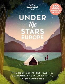 Under the Stars: Europe
