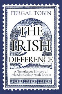 The Irish Difference