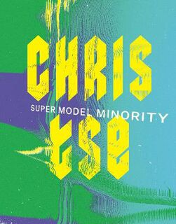 Super Model Minority