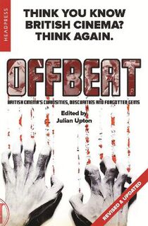 Offbeat  (2nd Edition)