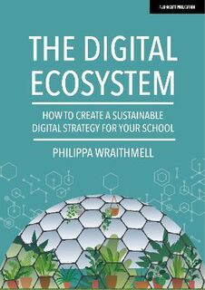 The Digital Ecosystem