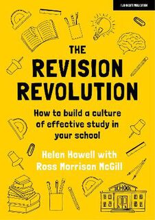 The Revision Revolution