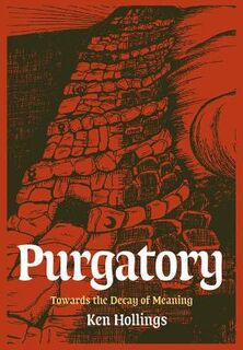 Purgatory, Volume 2