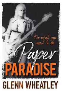 Paper Paradise