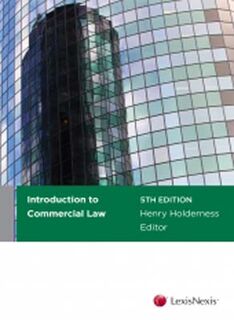 Butterworths Legislation: Company Law Statutes (11th Edition)