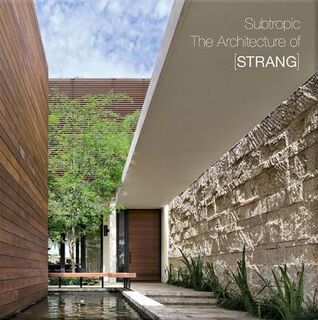 GreatArchitectural Series #: Subtropic