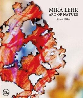 Mira Lehr  (2nd Edition)