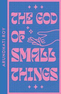 Collins Modern Classics: The God of Small Things