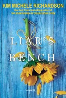 Liar's Bench