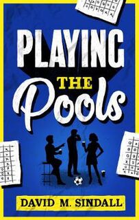 Playing the Pools