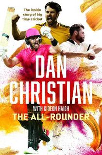 The All-rounder