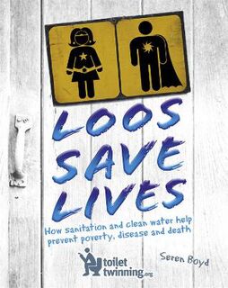 Loos Save Lives