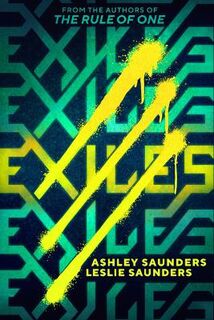 Exiles #01: Exiles, The