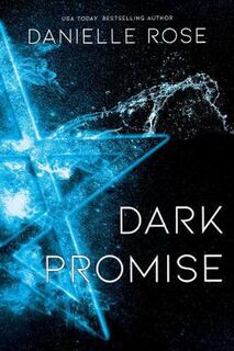 Darkhaven #03: Dark Promise