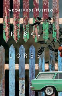 Tribal Lores