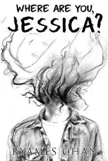 Where Are You, Jessica?