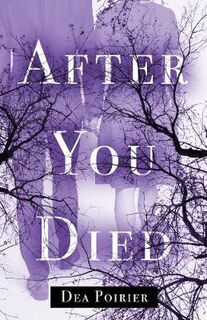 Afterlife #01: After You Died