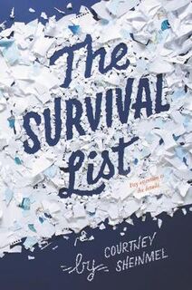 Survival List, The