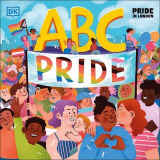 ABC Pride