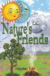 Nature's Friends